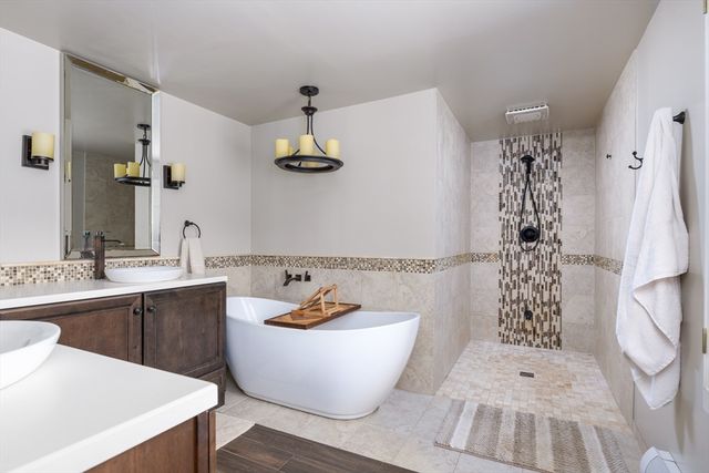 270 Ball Hill Road, Princeton, MA 01541