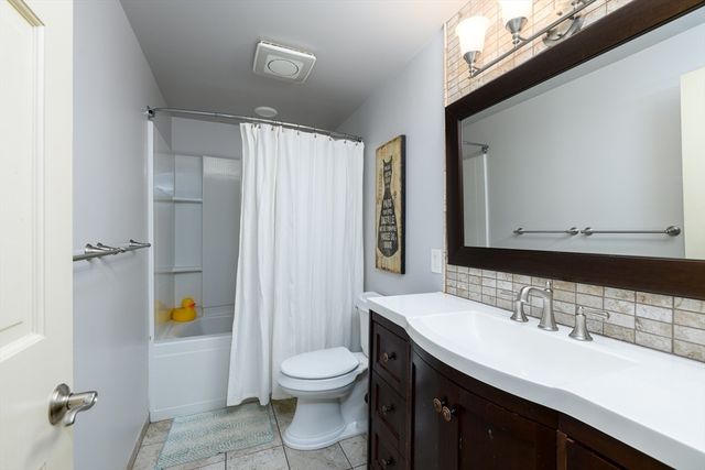 270 Ball Hill Road, Princeton, MA 01541