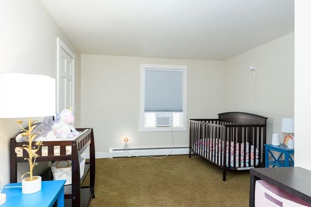 270 Ball Hill Road, Princeton, MA 01541