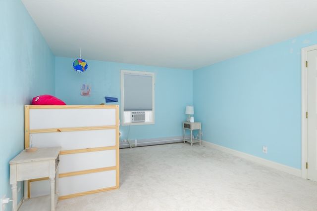 270 Ball Hill Road, Princeton, MA 01541