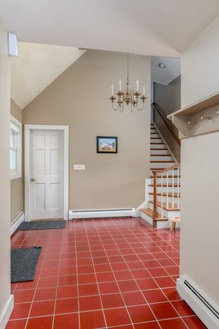 270 Ball Hill Road, Princeton, MA 01541