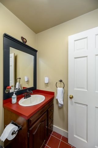 270 Ball Hill Road, Princeton, MA 01541