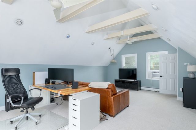 270 Ball Hill Road, Princeton, MA 01541