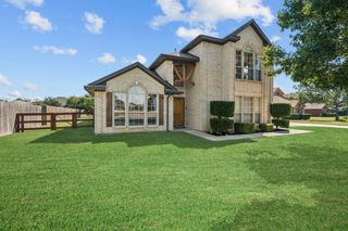 105 Dogwood Trail, Shady Shores, TX 76208