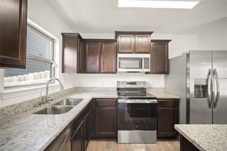 14260 Greenhaw Lane, Dallas, TX 75253