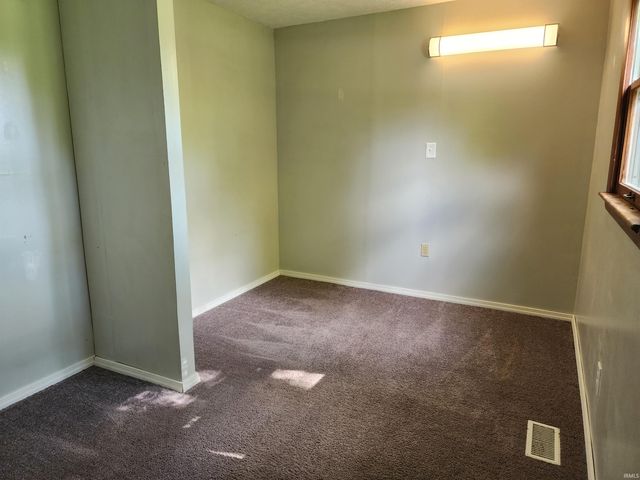 303 Mitchell Street, Avoca, IN 47420