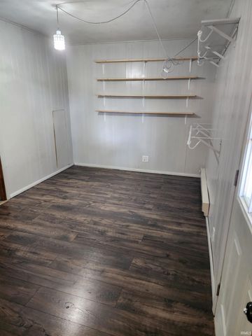 303 Mitchell Street, Avoca, IN 47420