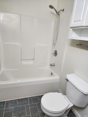 303 Mitchell Street, Avoca, IN 47420