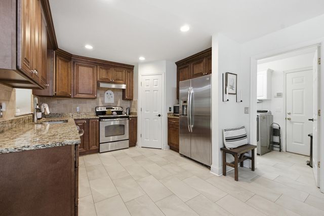 8624 Georgetown Trace Lane, Chattanooga, TN 37421