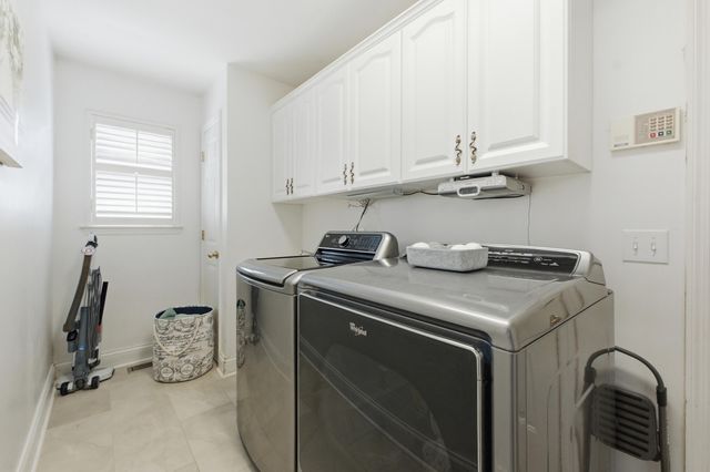 8624 Georgetown Trace Lane, Chattanooga, TN 37421