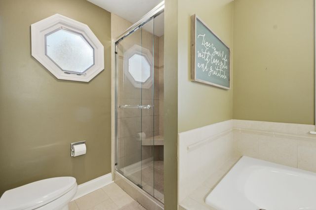 8624 Georgetown Trace Lane, Chattanooga, TN 37421