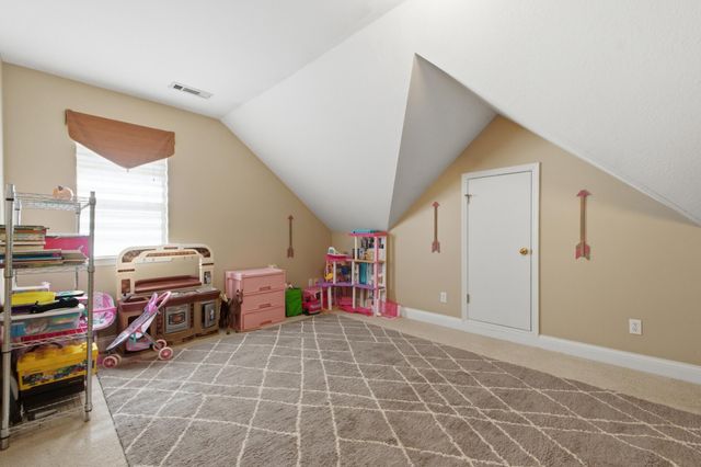 8624 Georgetown Trace Lane, Chattanooga, TN 37421