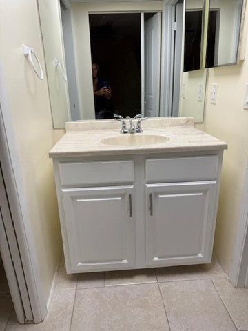 99 Capri C 99, Delray Beach, FL 33484