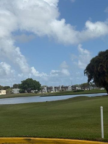 99 Capri C 99, Delray Beach, FL 33484