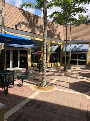99 Capri C 99, Delray Beach, FL 33484