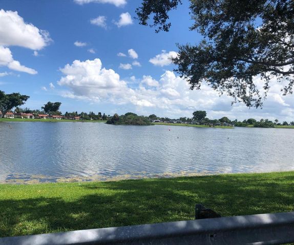 99 Capri C 99, Delray Beach, FL 33484