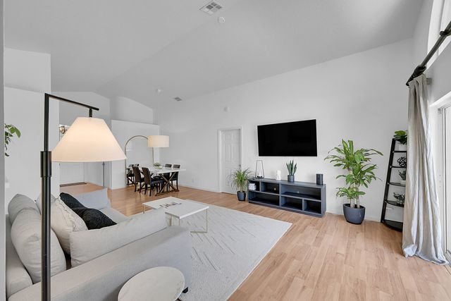 2649 Fairway Cove Court, Wellington, FL 33414