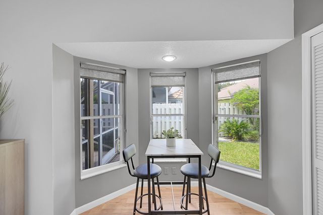 2649 Fairway Cove Court, Wellington, FL 33414