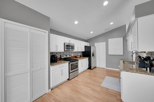 2649 Fairway Cove Court, Wellington, FL 33414