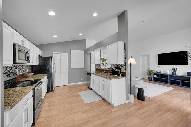 2649 Fairway Cove Court, Wellington, FL 33414