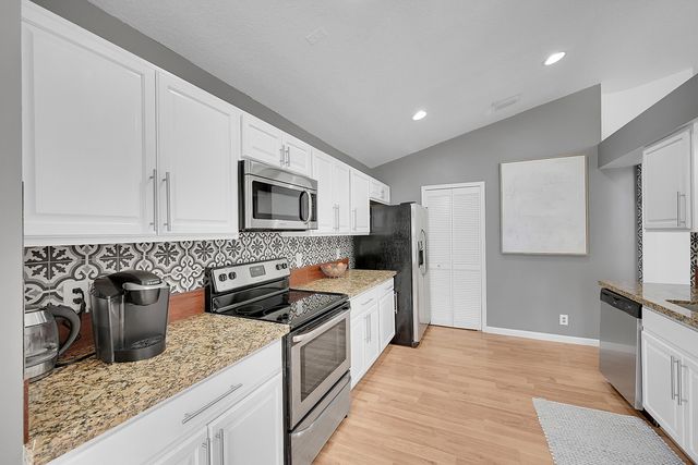 2649 Fairway Cove Court, Wellington, FL 33414