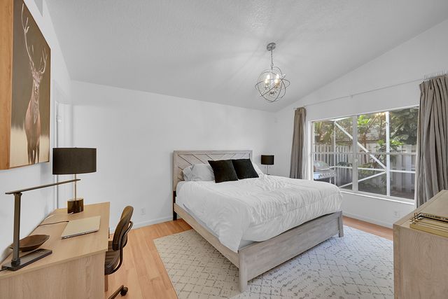 2649 Fairway Cove Court, Wellington, FL 33414