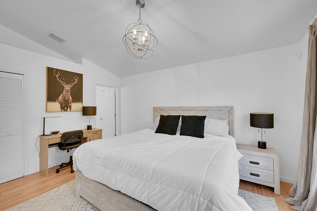 2649 Fairway Cove Court, Wellington, FL 33414