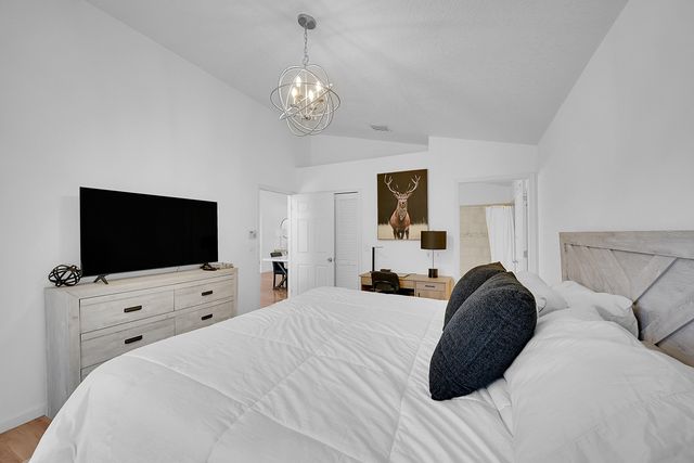 2649 Fairway Cove Court, Wellington, FL 33414