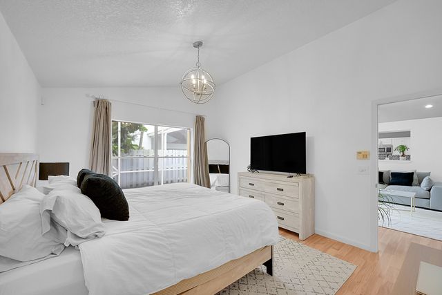 2649 Fairway Cove Court, Wellington, FL 33414