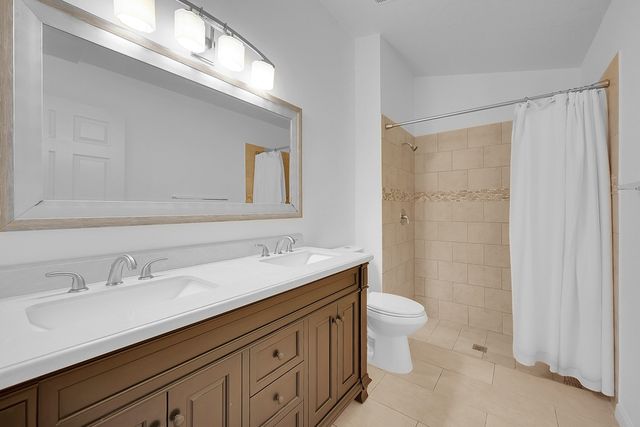 2649 Fairway Cove Court, Wellington, FL 33414