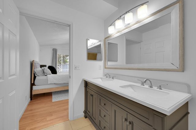 2649 Fairway Cove Court, Wellington, FL 33414