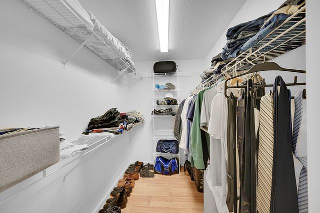 2649 Fairway Cove Court, Wellington, FL 33414