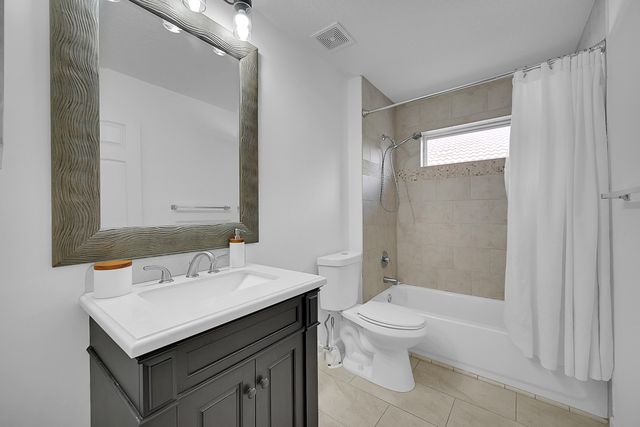 2649 Fairway Cove Court, Wellington, FL 33414