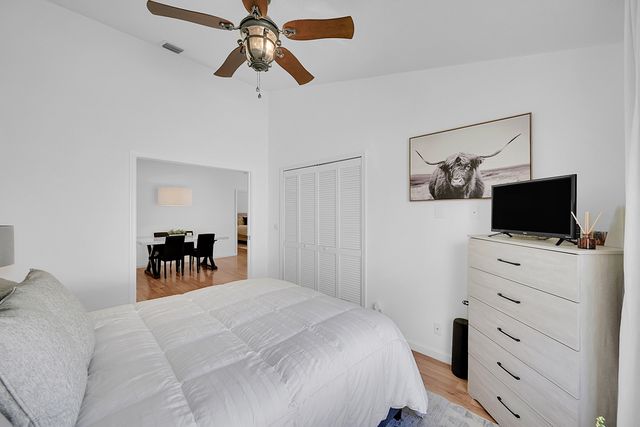 2649 Fairway Cove Court, Wellington, FL 33414