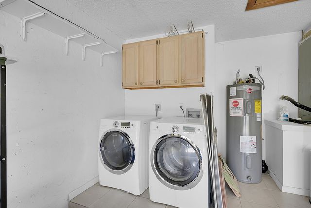 2649 Fairway Cove Court, Wellington, FL 33414