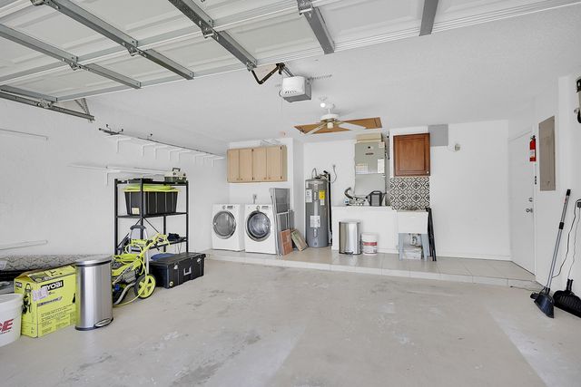 2649 Fairway Cove Court, Wellington, FL 33414