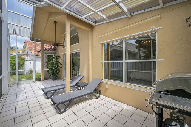 2649 Fairway Cove Court, Wellington, FL 33414