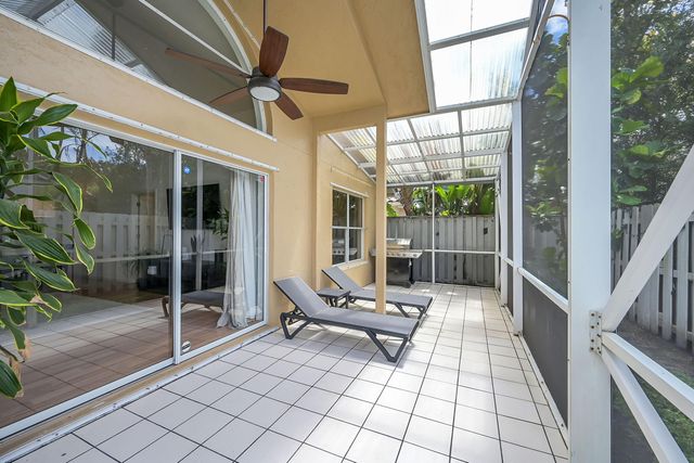 2649 Fairway Cove Court, Wellington, FL 33414