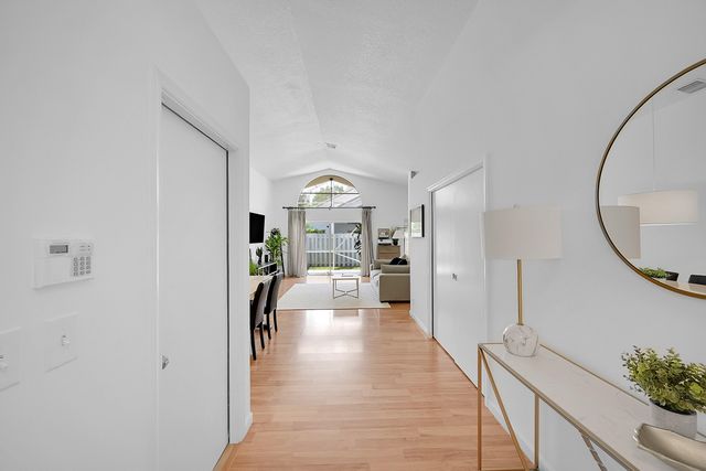 2649 Fairway Cove Court, Wellington, FL 33414