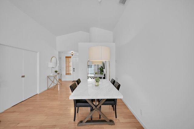 2649 Fairway Cove Court, Wellington, FL 33414