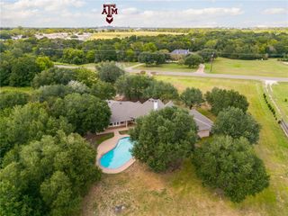 13432 Alacia Court, College Station, TX 77845