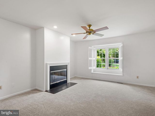 1616 TODD LN, Chester Springs, PA 19425