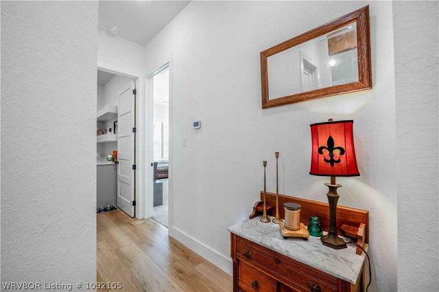 14705 Edens Edge Drive, Fort Smith, AR 72916