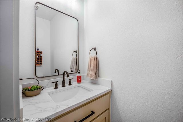 14705 Edens Edge Drive, Fort Smith, AR 72916