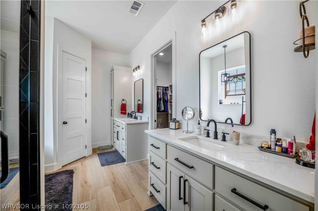 14705 Edens Edge Drive, Fort Smith, AR 72916