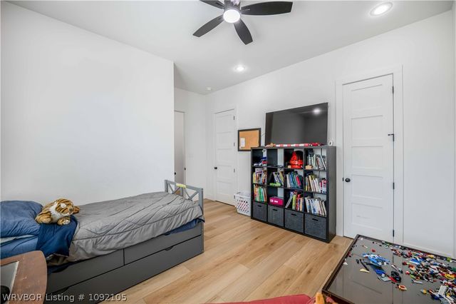 14705 Edens Edge Drive, Fort Smith, AR 72916