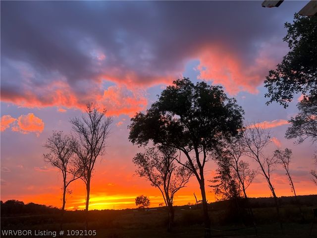 14705 Edens Edge Drive, Fort Smith, AR 72916