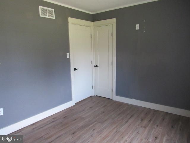 1887 WEST BLVD, Malaga, NJ 08328