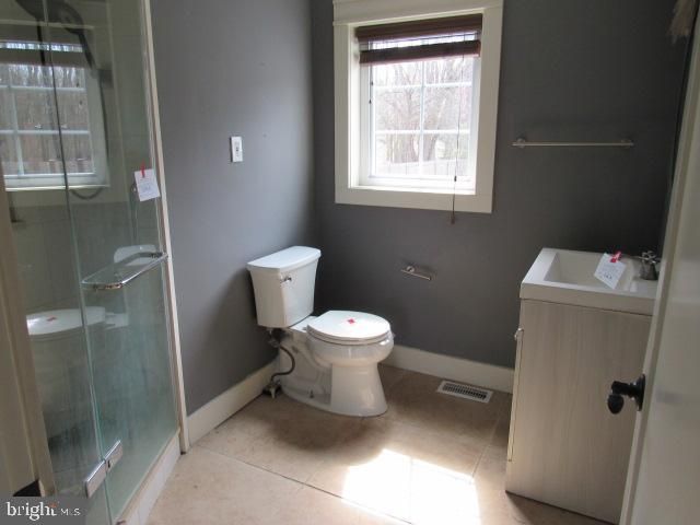 1887 WEST BLVD, Malaga, NJ 08328