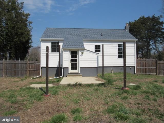 1887 WEST BLVD, Malaga, NJ 08328